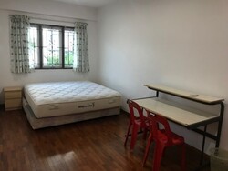 Lorong J Telok Kurau (D15), Apartment #393719641